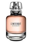 Givenchy L'Interdit EDP