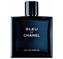 Chanel Bleu de Chanel EDP
