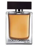 Dolce and Gabbana The One for Men