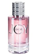 Dior Joy by Dior