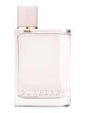 Burberry Her EDP
