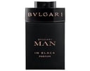 Bvlgari Man in Black