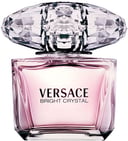 Versace Bright Crystal