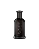 Hugo Boss Boss Bottled Parfum