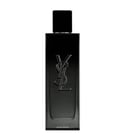 Yves Saint Laurent MYSLF