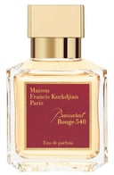 Maison Francis Kurkdjian Baccarat Rouge 540 EDP