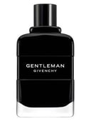 Givenchy Gentleman EDP
