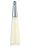 Issey Miyake L'Eau d'Issey