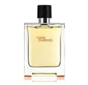 Hermes Terre d'Hermes Parfum