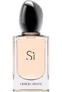 Giorgio Armani Si EDP