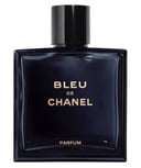 Chanel Bleu de Chanel Parfum