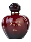 Dior Hypnotic Poison