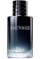 Dior Sauvage EDT