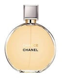 Chanel Chance EDP