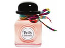Hermes Twilly d'Hermes