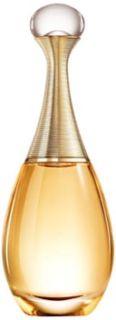 Dior J'adore EDP