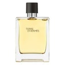 Hermes Terre d'Hermes