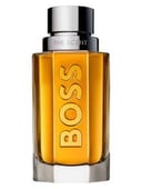 Hugo Boss The Scent