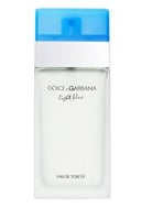 Dolce and Gabbana Light Blue