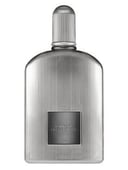 Tom Ford Grey Vetiver