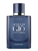 Giorgio Armani Acqua di Gio Profondo
