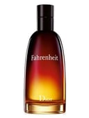 Dior Fahrenheit