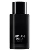 Giorgio Armani Armani Code