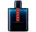 Prada Luna Rossa Ocean