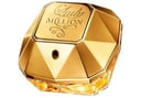 Paco Rabanne Lady Million