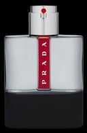 Prada Luna Rossa Carbon