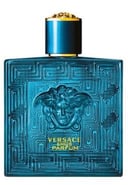 Versace Eros Parfum