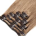 كليبسات شعر/ 200g