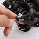 وصلات HD EXTENTIONS
