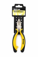 كماشة كهربائي (Lineman Pliers) 6 بوصة