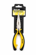 زرادية أنف طويل (Long Nose Pliers) 8 بوصة