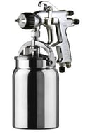 مسدس دهان 3300GTO 1.6 نوع Sagola - 3300EPA