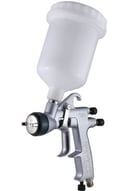 مسدس دهان Classic Pro XD 1.4 نوع 21 Sagola - EPA