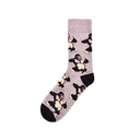 Monkeys Socks