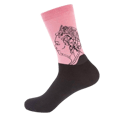 Elizabeth  Socks