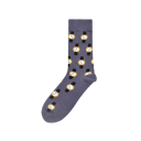 watches Socks