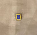 Pins Friends 