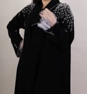عباية رقم 3400014