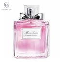 عطر مس ديور بلومينج بوكيه من ديور للنساء - او دي تواليت