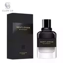 عطر جنتلمان بويزي من جيفنشي للرجال - او دو بارفيوم