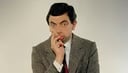 Mr Bean