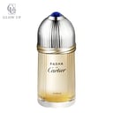 عطر باشا إصدار محدود