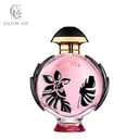أوليمبيا فلورا، ماء عطر 
