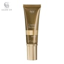 كريم اساس برونز Liquid Bronze 152