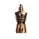 ماء عطر لو ميل إلكسير 125 مل