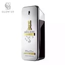 عطر 1 ميليون لاكي